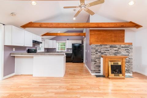 10 12th Ave, Wareham, MA 02571 photo 3