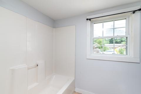 10 12th Ave, Wareham, MA 02571 photo 14