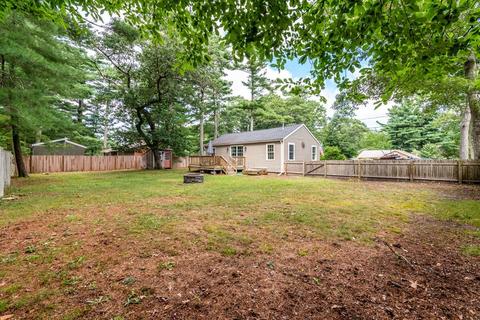10 12th Ave, Wareham, MA 02571 photo 18