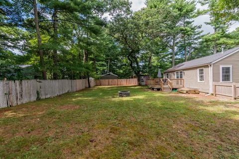 10 12th Ave, Wareham, MA 02571 photo 17