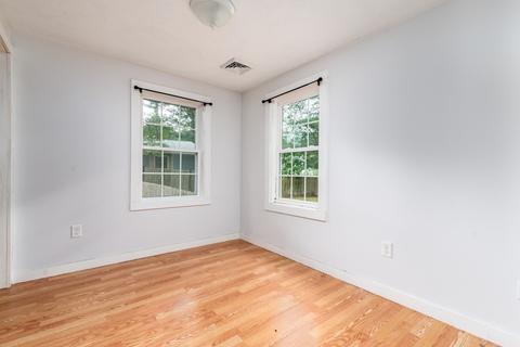 10 12th Ave, Wareham, MA 02571 photo 9