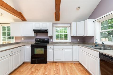 10 12th Ave, Wareham, MA 02571 photo 7