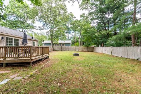 10 12th Ave, Wareham, MA 02571 photo 20