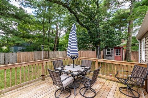 10 12th Ave, Wareham, MA 02571 photo 21