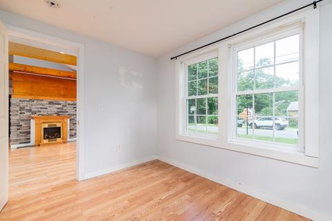 10 12th Ave, Wareham, MA 02571 photo 12