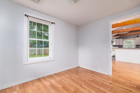 10 12th Ave, Wareham, MA 02571 photo 10