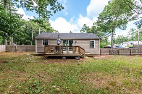 10 12th Ave, Wareham, MA 02571 photo 19