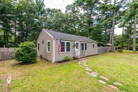 10 12th Ave, Wareham, MA 02571 photo 1