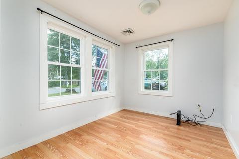 10 12th Ave, Wareham, MA 02571 photo 11