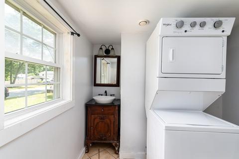 10 12th Ave, Wareham, MA 02571 photo 15