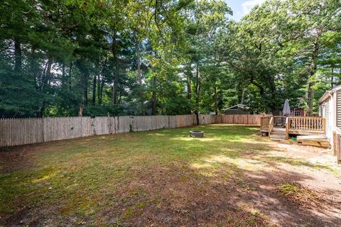 10 12th Ave, Wareham, MA 02571 photo 16