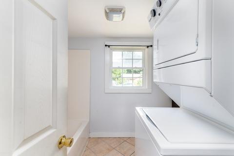 10 12th Ave, Wareham, MA 02571 photo 13