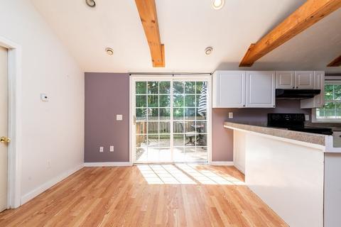 10 12th Ave, Wareham, MA 02571 photo 8