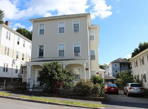 19 Suffield St, Worcester, MA 01610 photo 2