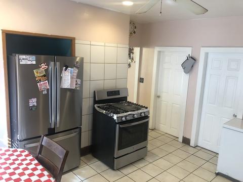 19 Suffield St, Worcester, MA 01610 photo 12