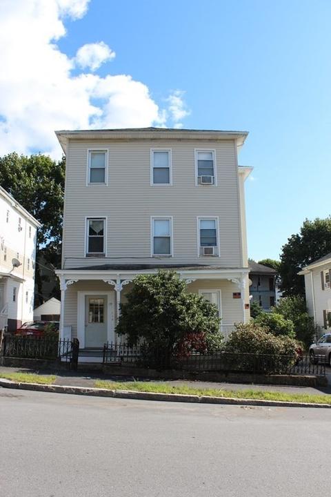 19 Suffield St, Worcester, MA 01610 photo 35