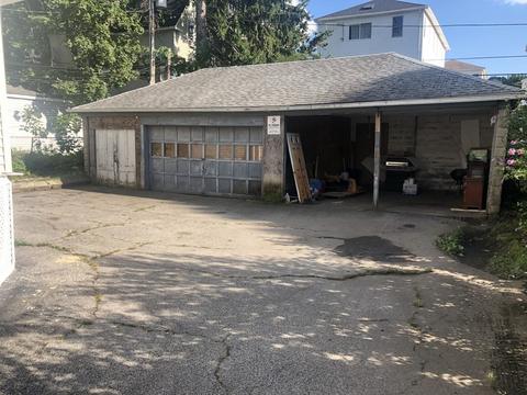 19 Suffield St, Worcester, MA 01610 photo 24