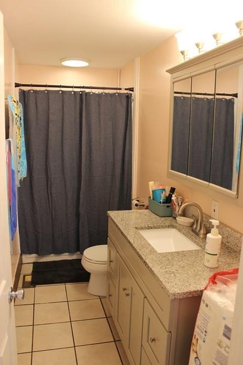 19 Suffield St, Worcester, MA 01610 photo 17
