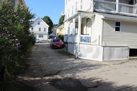 19 Suffield St, Worcester, MA 01610 photo 34