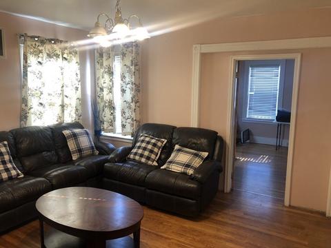 19 Suffield St, Worcester, MA 01610 photo 7