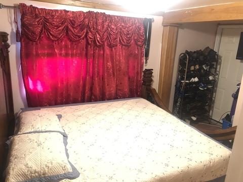 19 Suffield St, Worcester, MA 01610 photo 19