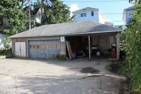 19 Suffield St, Worcester, MA 01610 photo 25