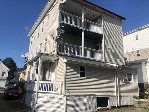 19 Suffield St, Worcester, MA 01610 photo 22