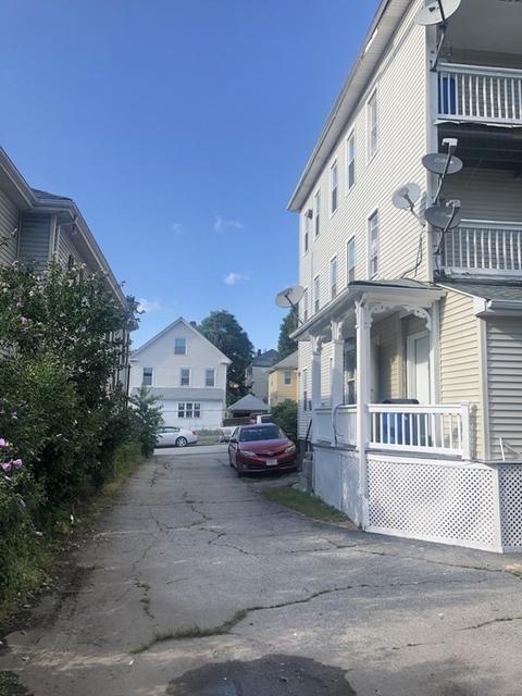 19 Suffield St, Worcester, MA 01610 photo 23
