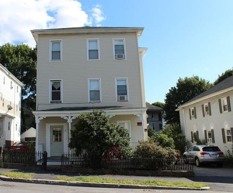 19 Suffield St, Worcester, MA 01610 photo 3