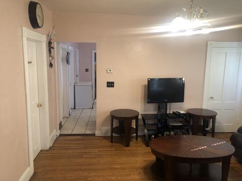 19 Suffield St, Worcester, MA 01610 photo 11