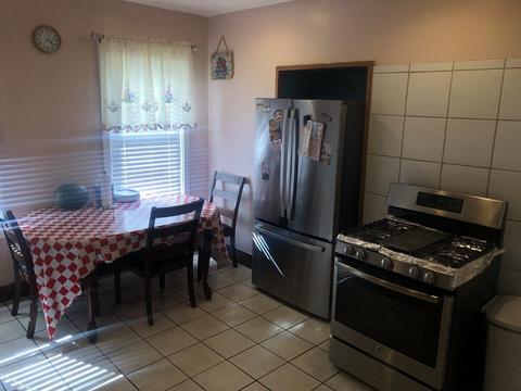 19 Suffield St, Worcester, MA 01610 photo 13