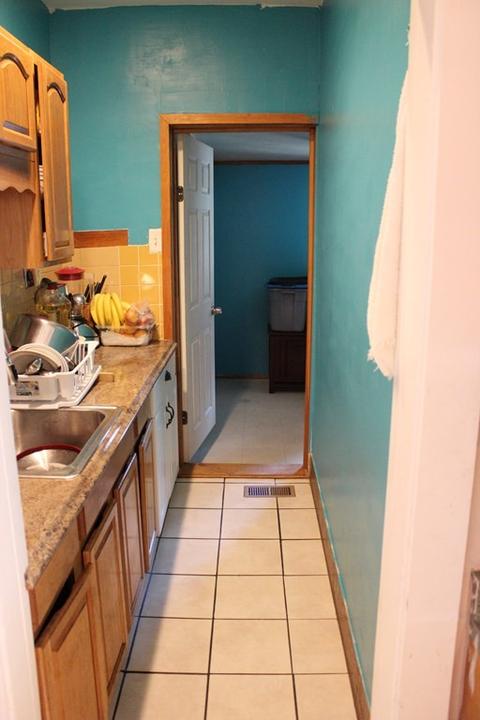 19 Suffield St, Worcester, MA 01610 photo 16