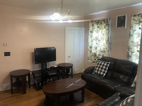 19 Suffield St, Worcester, MA 01610 photo 9