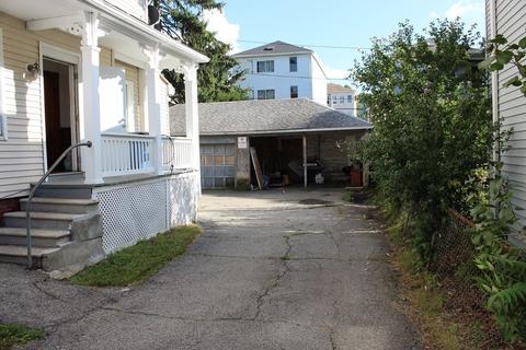 19 Suffield St, Worcester, MA 01610 photo 26