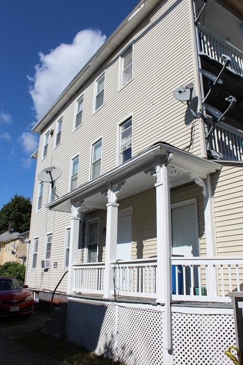 19 Suffield St, Worcester, MA 01610 photo 29