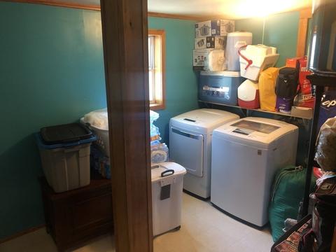 19 Suffield St, Worcester, MA 01610 photo 21