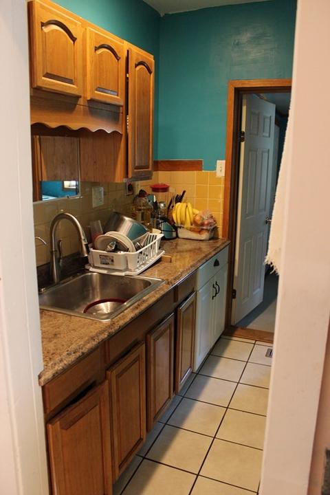 19 Suffield St, Worcester, MA 01610 photo 15