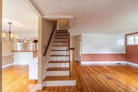 14 Wescroft Rd, Reading, MA 01867 photo 20