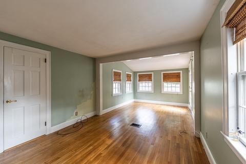14 Wescroft Rd, Reading, MA 01867 photo 26