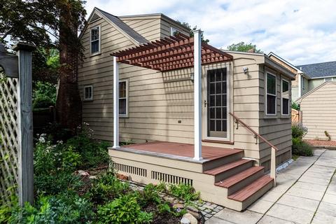 14 Wescroft Rd, Reading, MA 01867 photo 16