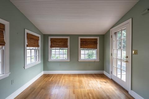 14 Wescroft Rd, Reading, MA 01867 photo 24