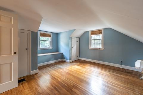 14 Wescroft Rd, Reading, MA 01867 photo 38