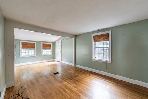 14 Wescroft Rd, Reading, MA 01867 photo 23