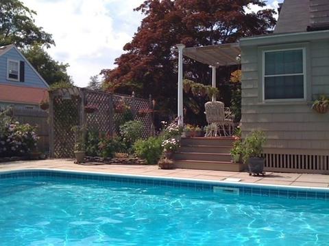 14 Wescroft Rd, Reading, MA 01867 photo 18