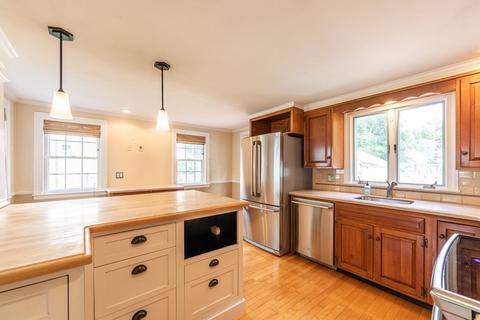 14 Wescroft Rd, Reading, MA 01867 photo 7