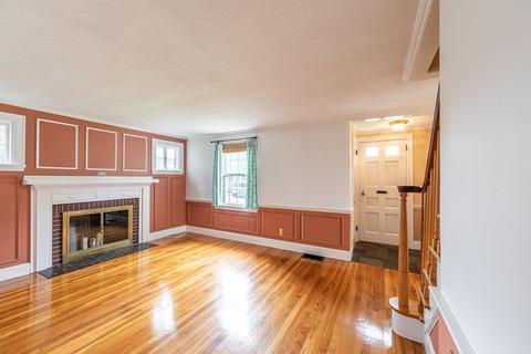 14 Wescroft Rd, Reading, MA 01867 photo 21