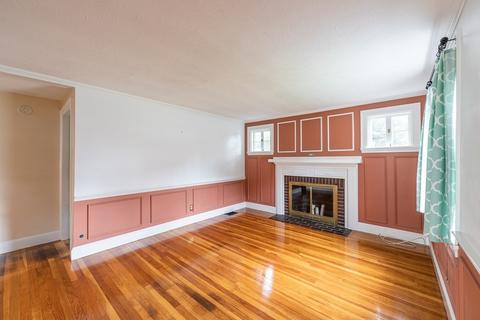 14 Wescroft Rd, Reading, MA 01867 photo 22