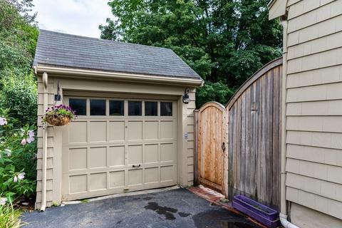 14 Wescroft Rd, Reading, MA 01867 photo 6