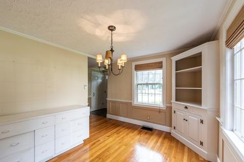 14 Wescroft Rd, Reading, MA 01867 photo 15