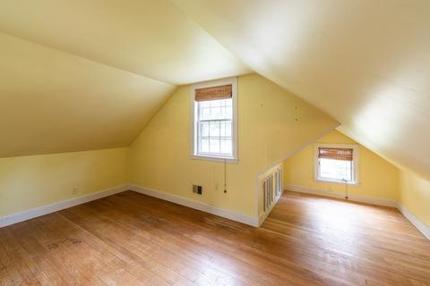 14 Wescroft Rd, Reading, MA 01867 photo 36